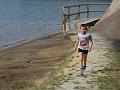 Geopark 20